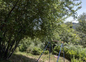 Independent house Villanova Mondovì - photo 40