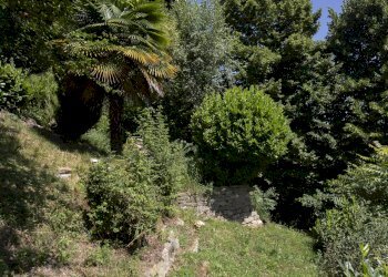 Independent house Villanova Mondovì - photo 42