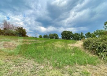 Rustico Via Decime, Santopadre - foto 6