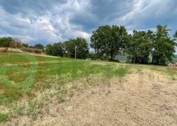 Rustico Via Decime, Santopadre - foto 7