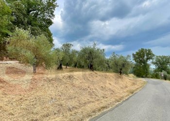 Rustico Via Decime, Santopadre - foto 11