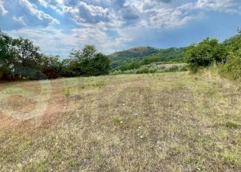 Rustico Via Decime, Santopadre - foto 17