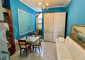 Quadrilocale Via Guglielmo Marconi, Aquino - foto 2