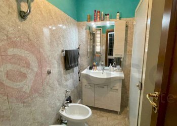 Quadrilocale Via Guglielmo Marconi, Aquino - foto 12