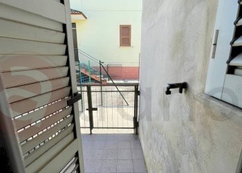 Quadrilocale Via Guglielmo Marconi, Aquino - foto 13