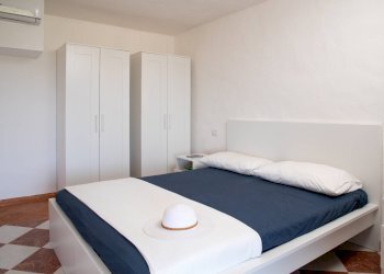 Villa a Schiera Porto Cervo - Pevero Golf Club, Arzachena - foto 8