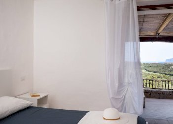 Villa a Schiera Porto Cervo - Pevero Golf Club, Arzachena - foto 9