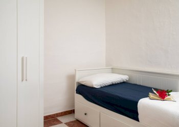 Villa a Schiera Porto Cervo - Pevero Golf Club, Arzachena - foto 11