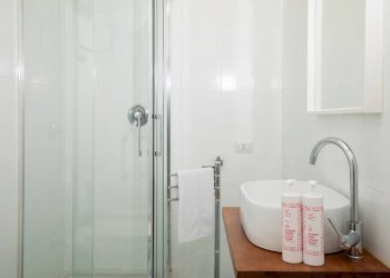 Villa a Schiera Porto Cervo - Pevero Golf Club, Arzachena - foto 12