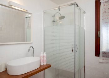 Villa a Schiera Porto Cervo - Pevero Golf Club, Arzachena - foto 13