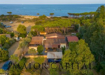 Villa Unifamiliare Via Diaz, Budoni - foto 3