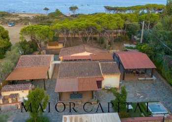 Villa Unifamiliare Via Diaz, Budoni - foto 4