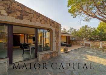 Villa Unifamiliare Via Diaz, Budoni - foto 5