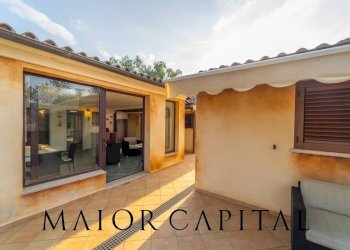 Villa Unifamiliare Via Diaz, Budoni - foto 6