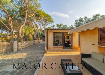 Villa Unifamiliare Via Diaz, Budoni - foto 7