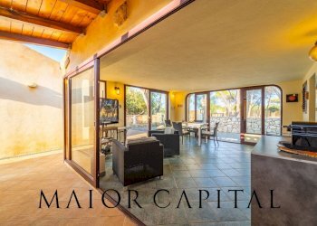 Villa Unifamiliare Via Diaz, Budoni - foto 8