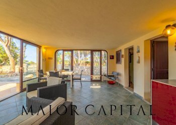 Villa Unifamiliare Via Diaz, Budoni - foto 9