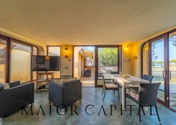 Villa Unifamiliare Via Diaz, Budoni - foto 10