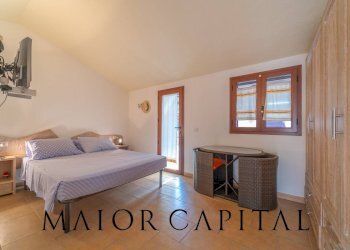 Villa Unifamiliare Via Diaz, Budoni - foto 15