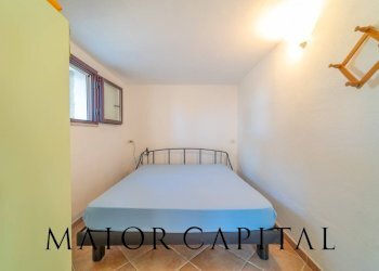 Villa Unifamiliare Via Diaz, Budoni - foto 16