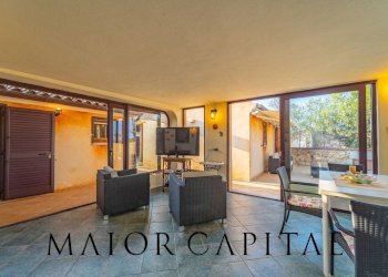 Villa Unifamiliare Via Diaz, Budoni - foto 20