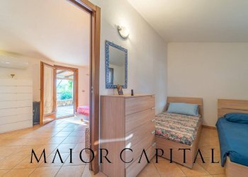 Villa Unifamiliare Via Diaz, Budoni - foto 21