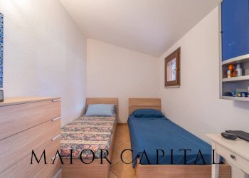 Villa Unifamiliare Via Diaz, Budoni - foto 22