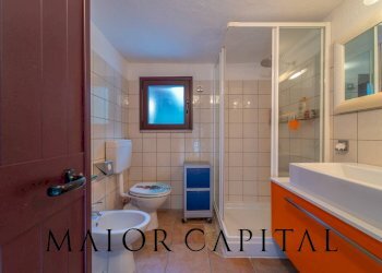 Villa Unifamiliare Via Diaz, Budoni - foto 25