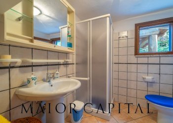 Villa Unifamiliare Via Diaz, Budoni - foto 27