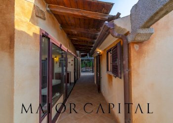 Villa Unifamiliare Via Diaz, Budoni - foto 29