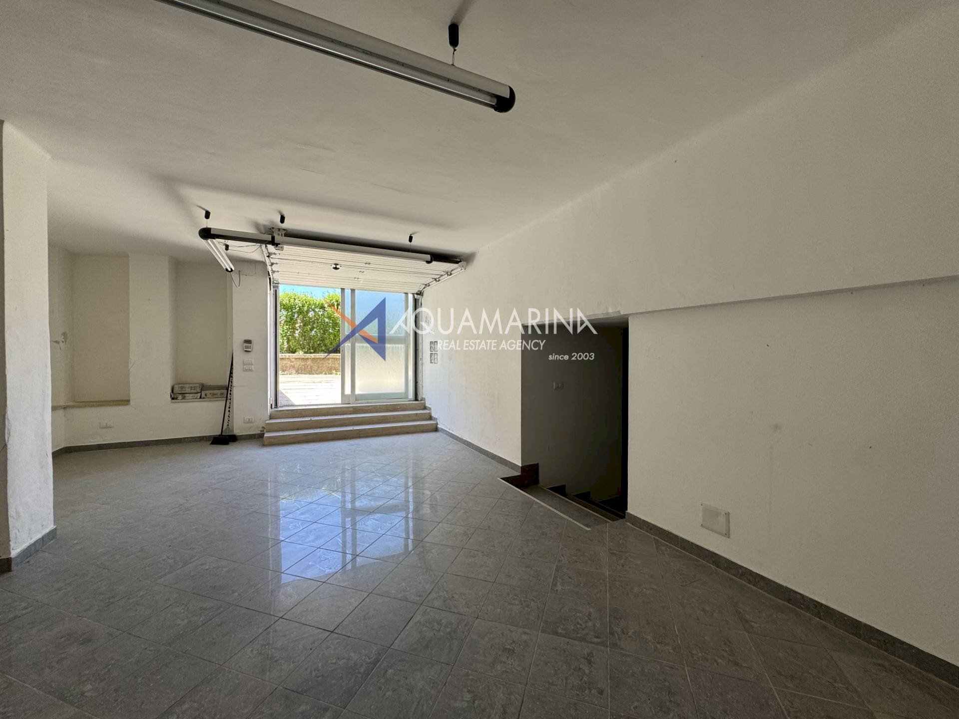 Locale Commerciale Bordighera - foto 2