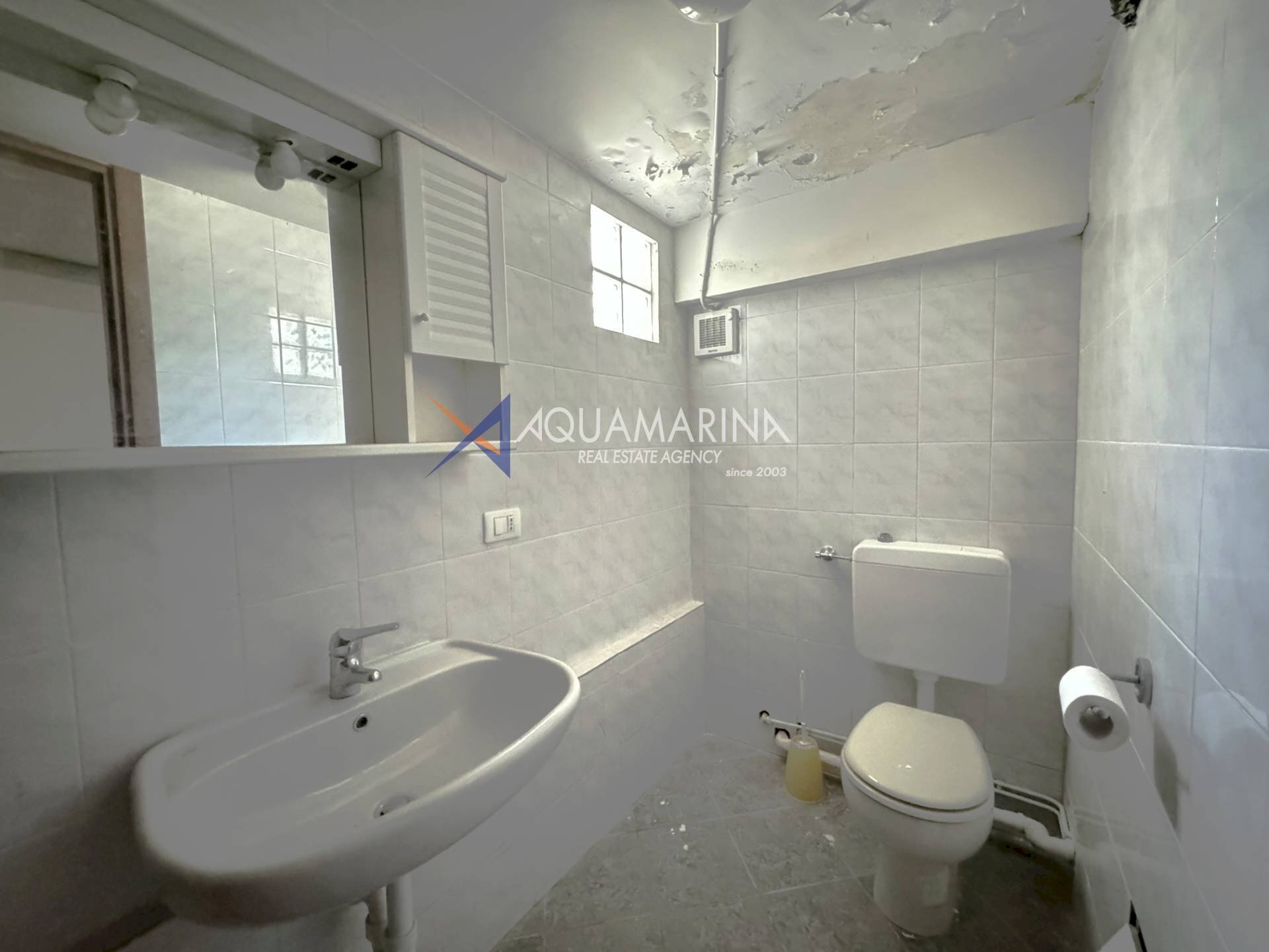 Locale Commerciale Bordighera - foto 3