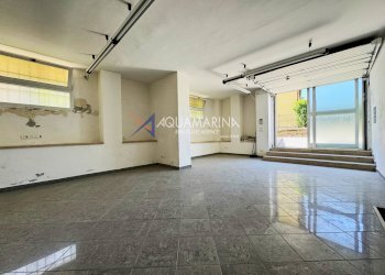 Locale Commerciale Bordighera - foto 1