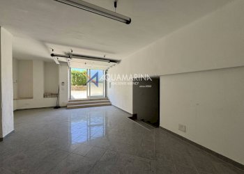 Locale Commerciale Bordighera - foto 2