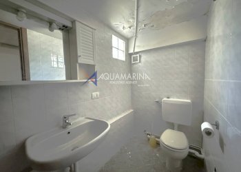 Locale Commerciale Bordighera - foto 3