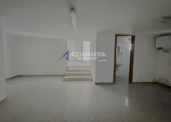 Locale Commerciale Bordighera - foto 4