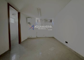 Locale Commerciale Bordighera - foto 5