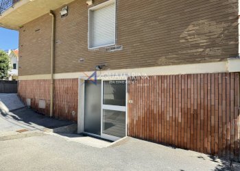 Locale Commerciale Bordighera - foto 6