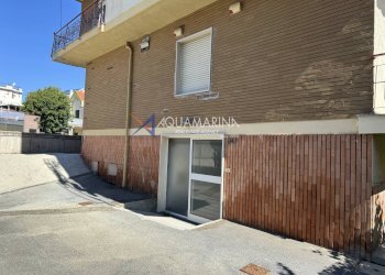 Locale Commerciale Bordighera - foto 8