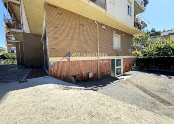 Locale Commerciale Bordighera - foto 9