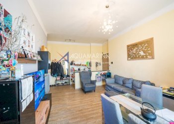 Quadrilocale Vallecrosia - foto 2