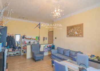 Quadrilocale Vallecrosia - foto 4