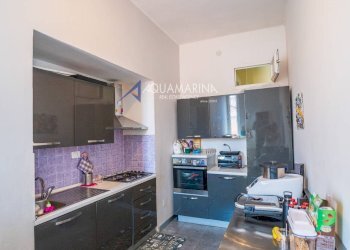 Quadrilocale Vallecrosia - foto 5