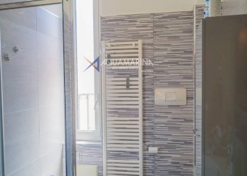 Quadrilocale Vallecrosia - foto 7