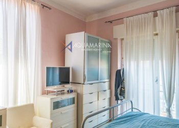 Quadrilocale Vallecrosia - foto 10