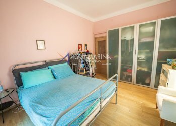 Quadrilocale Vallecrosia - foto 12