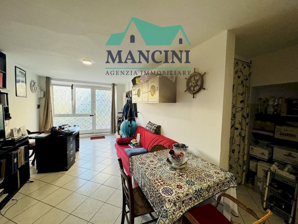 Trilocale GARIBALDI, Jesi - foto 2