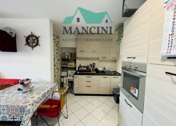 Trilocale GARIBALDI, Jesi - foto 5