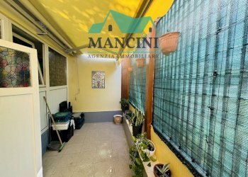 Trilocale GARIBALDI, Jesi - foto 10