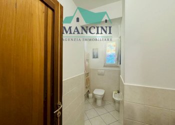 Trilocale GARIBALDI, Jesi - foto 11